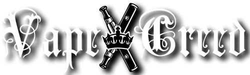 Vape Creed