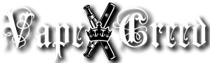 Vape Creed