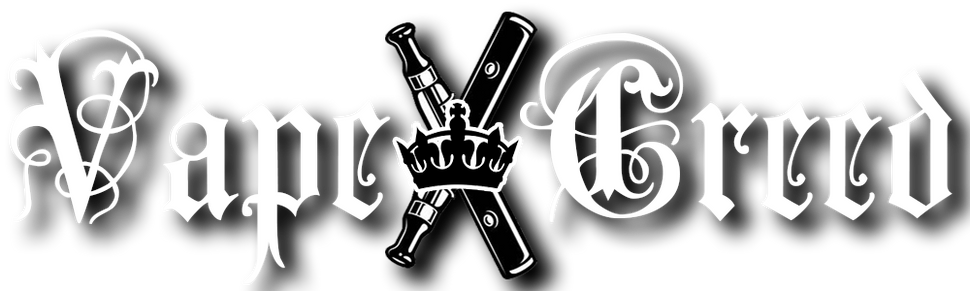 Vape Creed