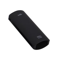 Eleaf Battery Cover Case